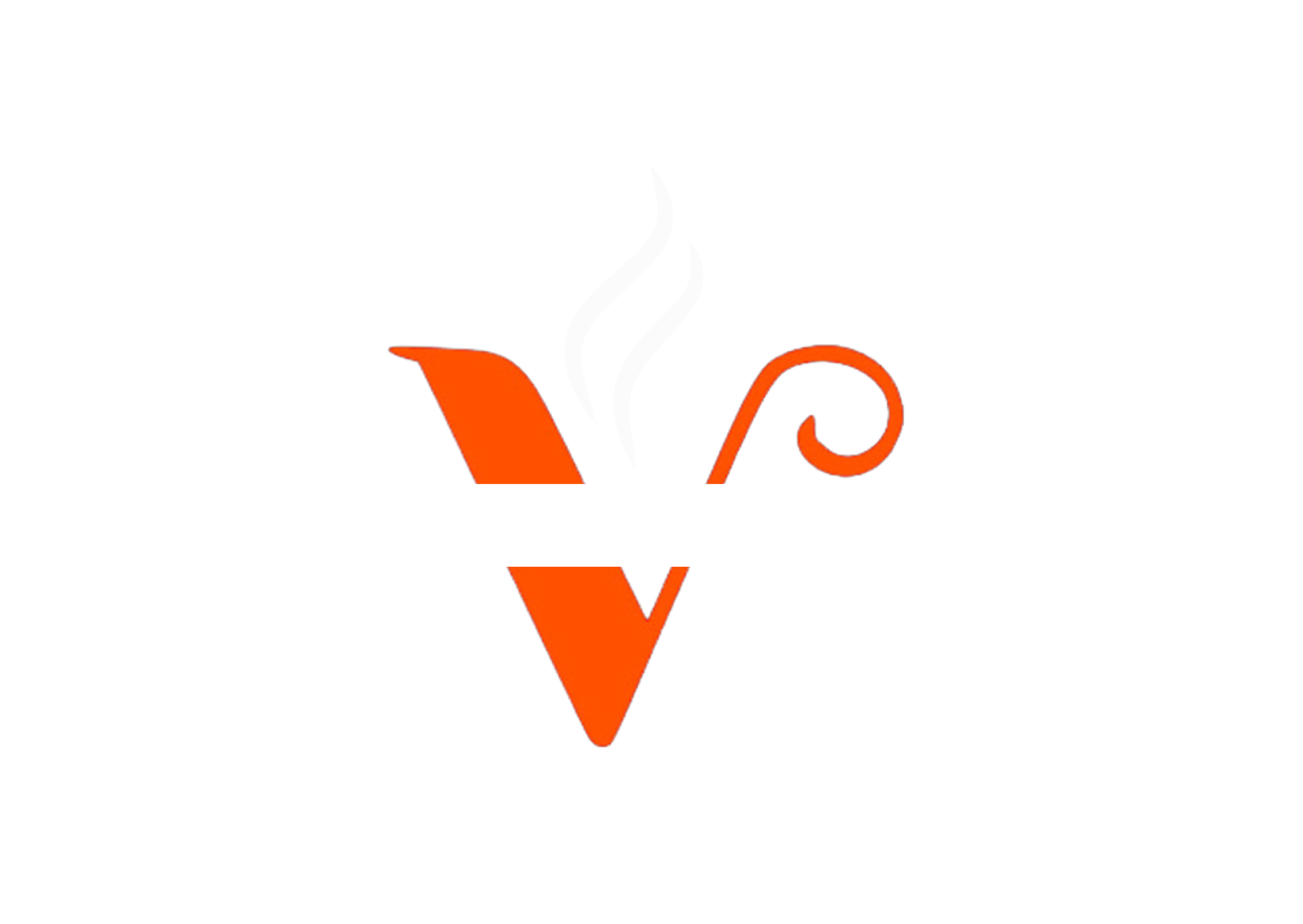 Vero Coffee Shop